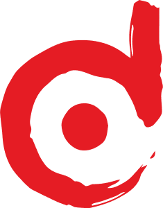 Dragone