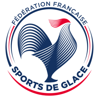 Fédération française des sports de glace