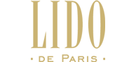 Lido de Paris