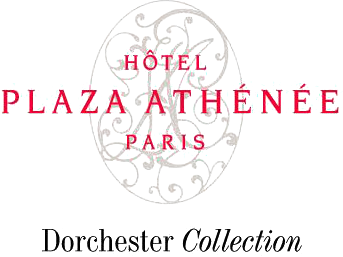 Hôtel Plaza Athénée