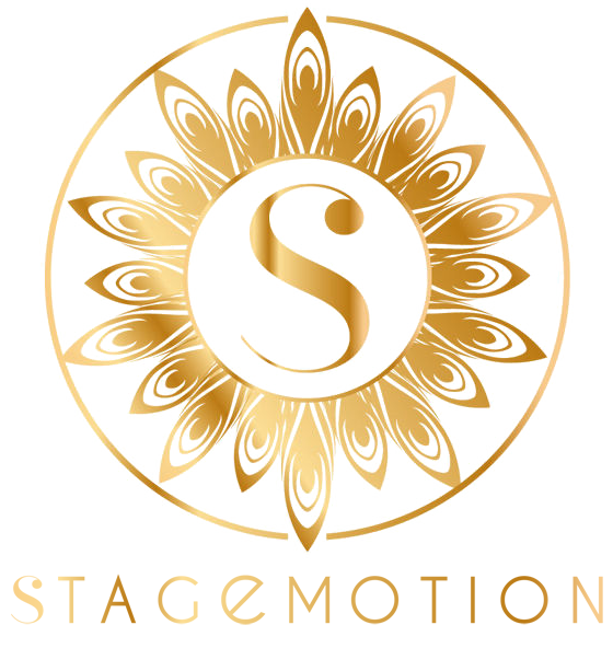 STAGEMOTION